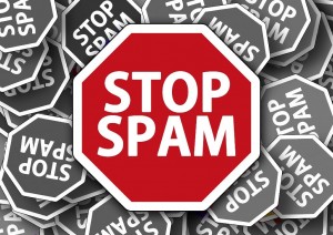 stop-spam-940526_1920