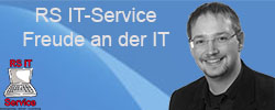 RS IT-Service